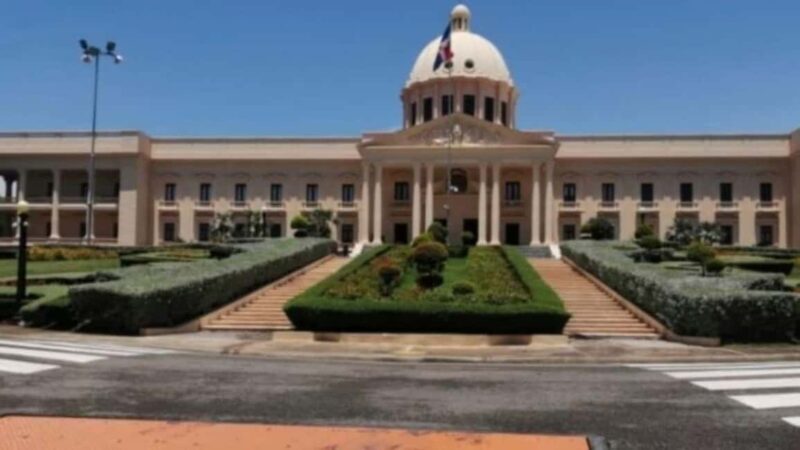 Santo Domingo: City Tour with Lunch and Hotel Pickup - Key Points