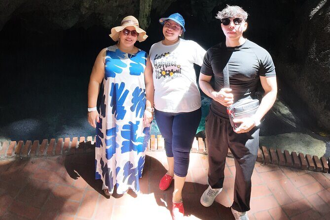 Santo Domingo Colonial City Tour with professional guide - Key Points