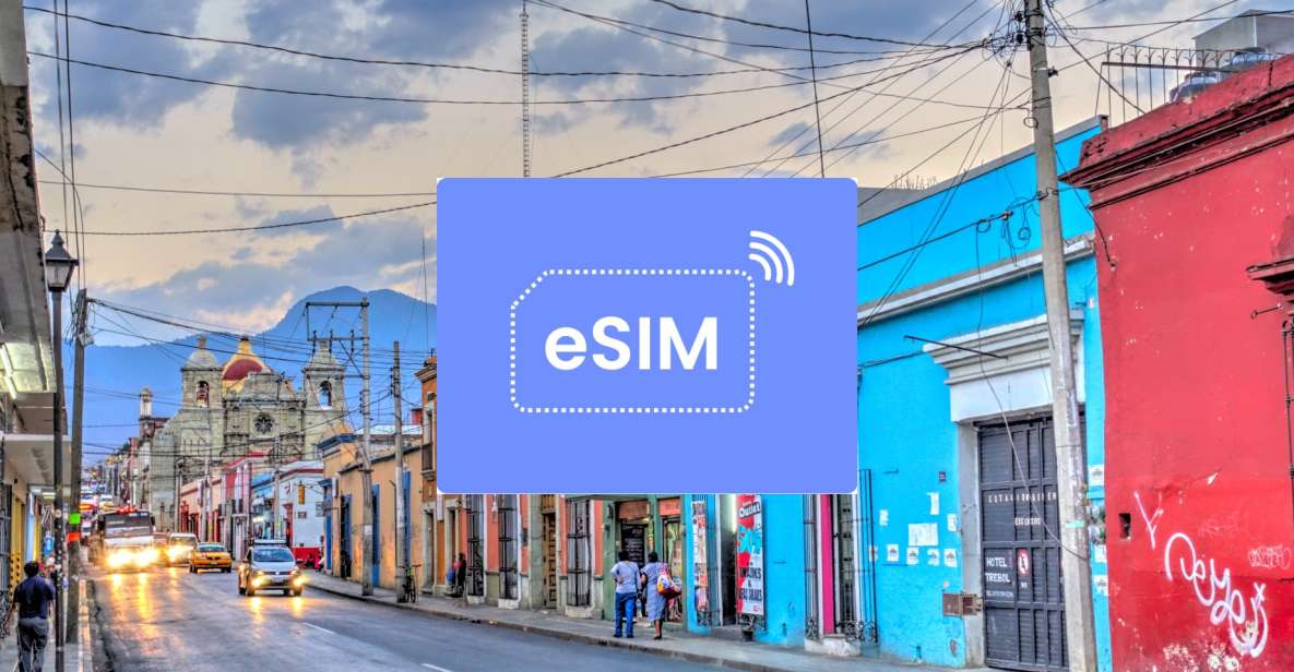 Santo Domingo: Dominican Republic Esim Roaming Mobile Data - Customer Support and Policies