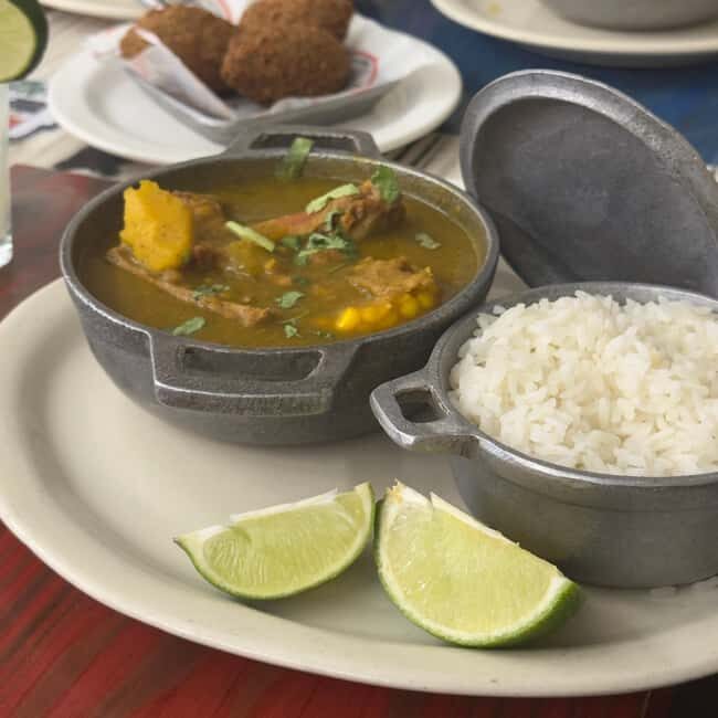 Santo Domingo: Food Tour & Paradise Beach Day with Drinks - Practical Info and Tips