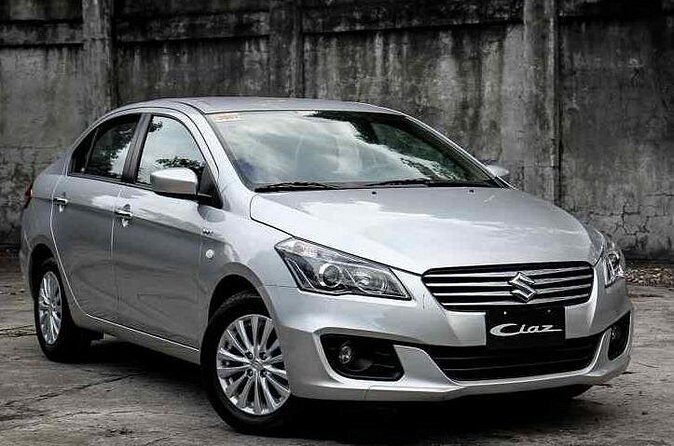 Santo Domingo Group Ride to/from Las Americas Airport (SDQ) - Who Should Consider This Service?