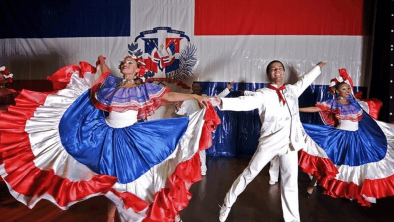 Santo Domingo: history and modernity a spectacular excursion - Who Should Consider This Tour?