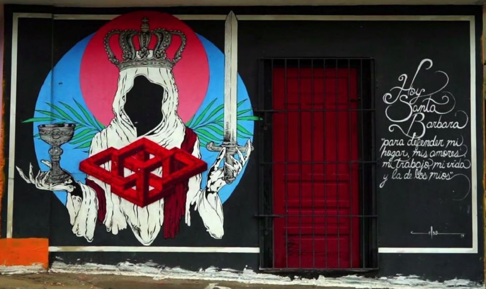 Santo Domingo: History of Slavery Guided Tour - Key Points