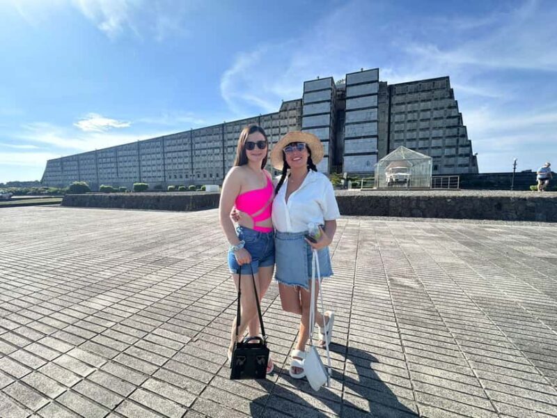 Santo Domingo: Los Tres Ojos, Boca Chica & More - FAQ