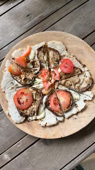 Santo Domingo: Los Tres Ojos & Swim in an Exclusive Spot - Key Points