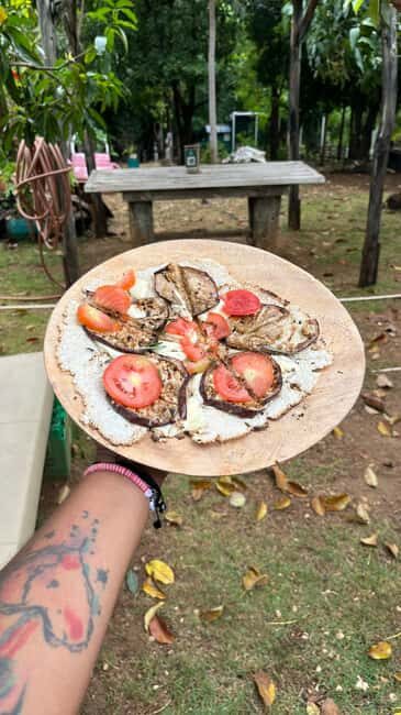 Santo Domingo: Los Tres Ojos & Swim in an Exclusive Spot - Final Thoughts: Who Will Love This Tour?