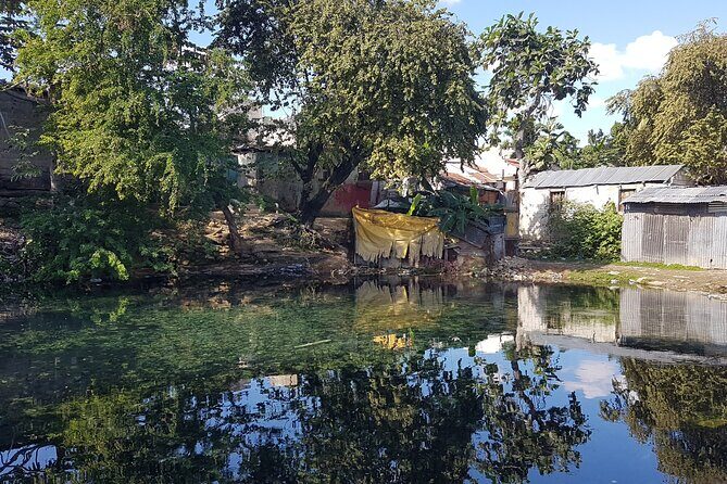 Santo Domingo off the beaten track - Frequently Asked Questions