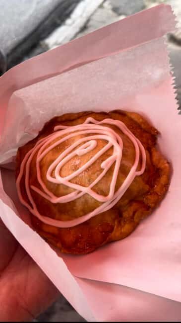 Santo Domingo: The Authentic Dominican Neighborhood Tour - In Closing: Who Should Book This Tour?