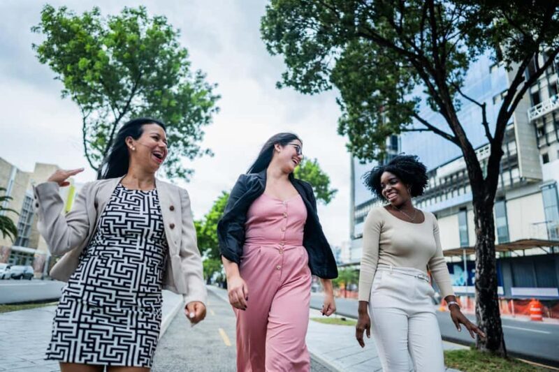 Santo Domingo: The Best of Santo Domingo Private City Tour - Final Thoughts