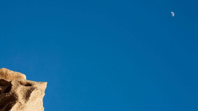 Santorini 4-Hour Photography Expedition - Frequently Asked Questions