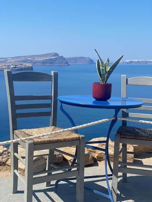 Santorini: Explore Hidden Gems on a Guided Tour - Final Thoughts: Is It Worth It?