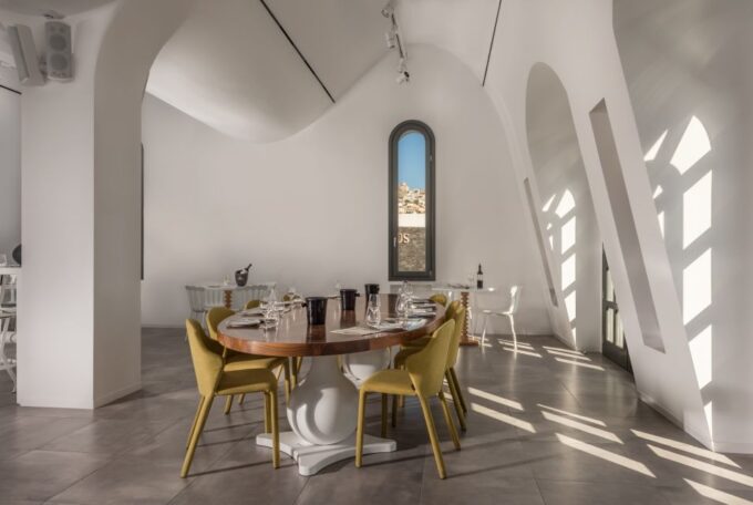 Santorini: Guided Wineries Private Tour With Wine Tastings - Customer Feedback