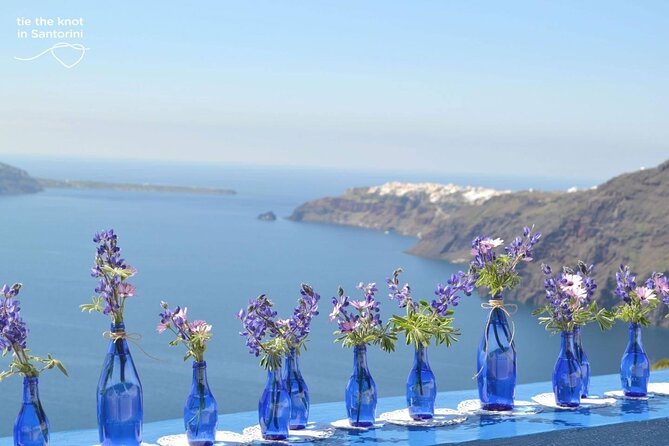 Santorini Iconic Highlights Private Tour With Panoramic Views - Indulging in Santorinis Culinary Delights