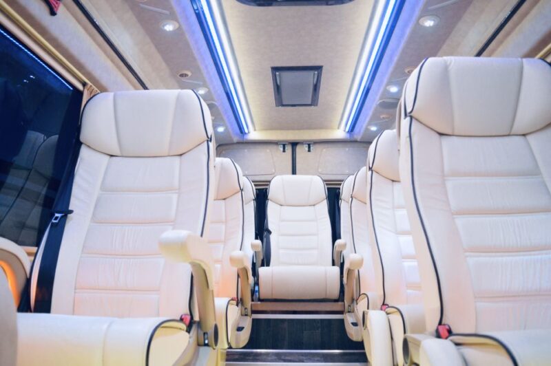 Santorini: Island Highlights Private Tour - Customer Reviews and Ratings