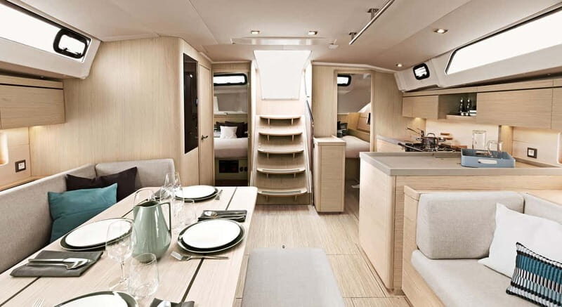Santorini: Luxury Private Sailing Cruise Experience - Pricing and Value