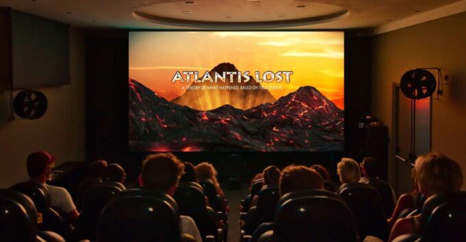 Santorini: Mythical Day Trip to Akrotiri With Volcano Cruise - Best Time to Visit