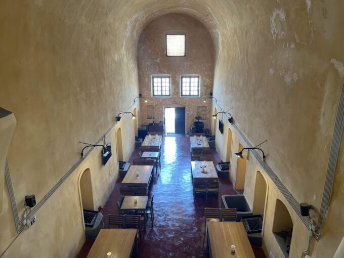 Santorini Private Daytime Wine Tour With Certified Sommelier - Customer Reviews and Ratings