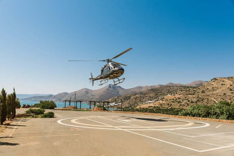 Santorini: Private Helicopter Flight with Sunset Option - Final Thoughts: Is This Tour Worth It?