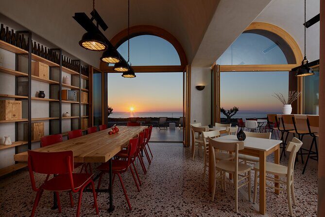 Santorini & Thirassia: Two-Day Island Experience - Final Thoughts