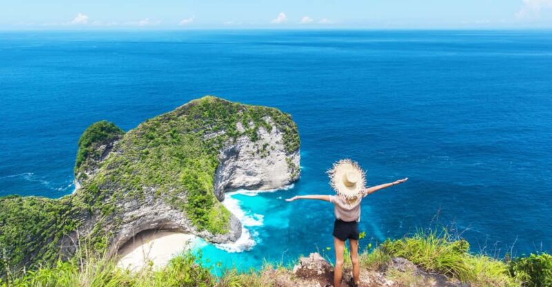 Sanur: Nusa Penida One Day Trip - Good To Know