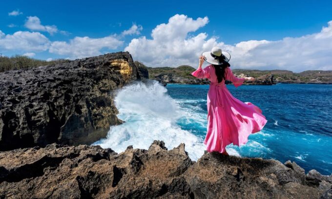 Sanur: Nusa Penida One Day Trip - What to Bring
