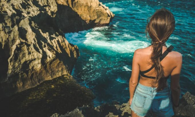 Sanur: Nusa Penida One Day Trip - Snorkeling Expectations
