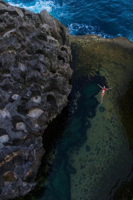 Sanur: Nusa Penida One Day Trip - Frequently Asked Questions