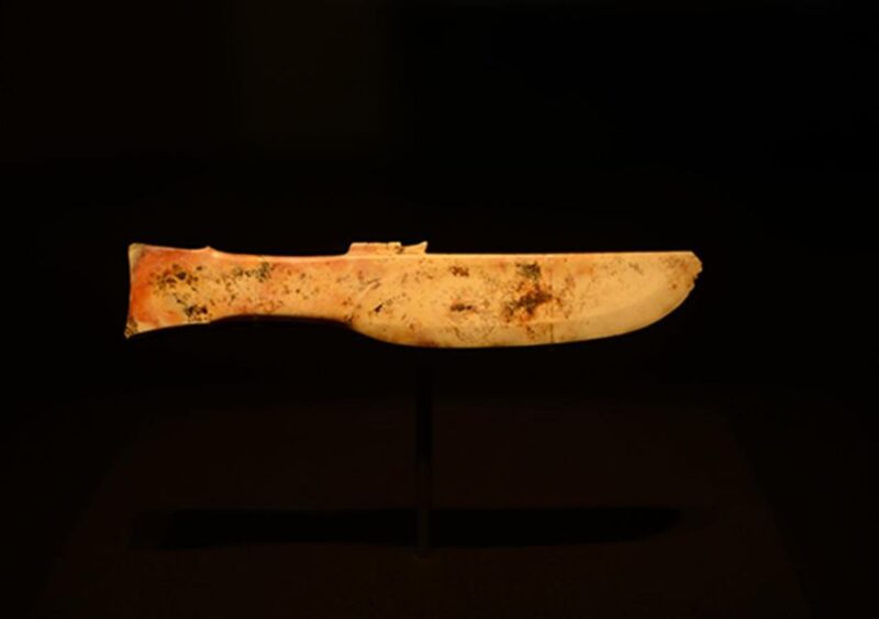 Sanxingdui Museum Small Group Tour With Optional Panda Base - Inclusions and Exclusions
