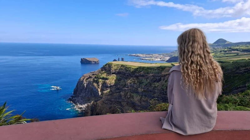 São Miguel: 2-Day Island Tour, Tea & Pineapple Plantation - The Breakdown: What to Expect from This São Miguel Tour