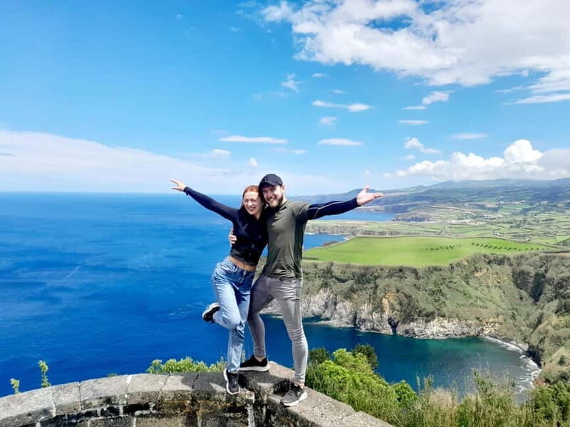 São Miguel: 2-Day Island Tour, Tea & Pineapple Plantation - Final Thoughts: Who Should Consider This Tour?
