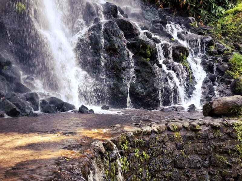 São Miguel: 2-Day Tour, A Perfect Blend of Nature & Culture - Who Is This Tour Best For?