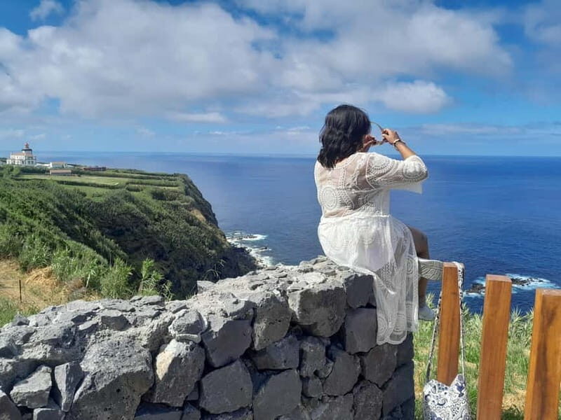 São Miguel: 2-Day Tour, A Perfect Blend of Nature & Culture - The Sum Up