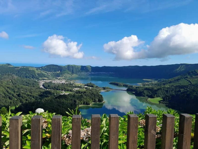 São Miguel: 2-Day Tour, A Perfect Blend of Nature & Culture - FAQ