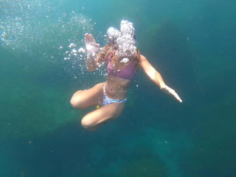São Miguel Azores: Hike and Snorkeling with a local - The Sum Up: Who Will Love This Tour?