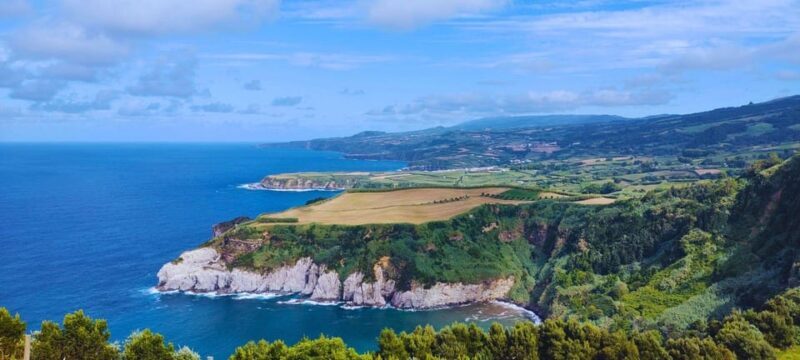 São Miguel: Majestic North Tour (Waterfalls w/Lunch) - Final Thoughts: Who Should Book This?