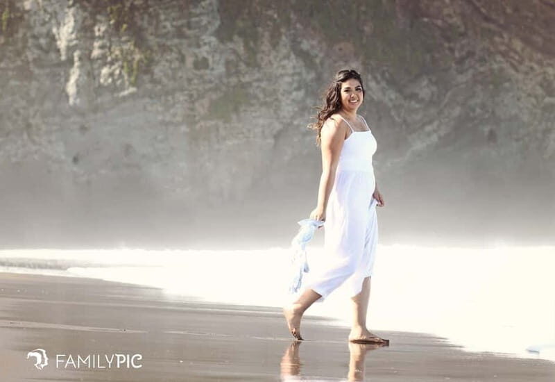 São Miguel: Private Photoshoot at Iconic Island Landscapes - Final Thoughts