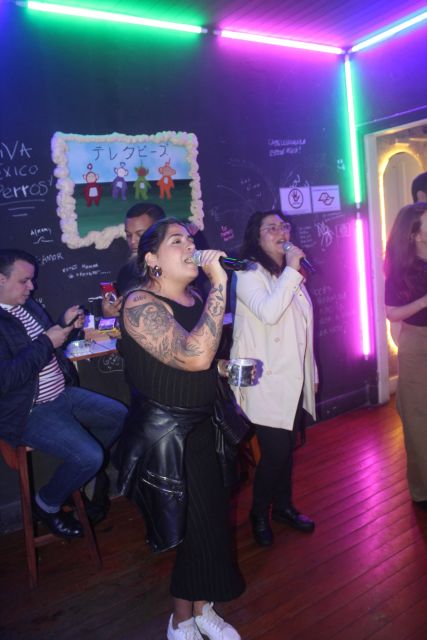 São Paulo: Bars and Clubs Walking Tour in São Paulo - Local Nightlife Experience