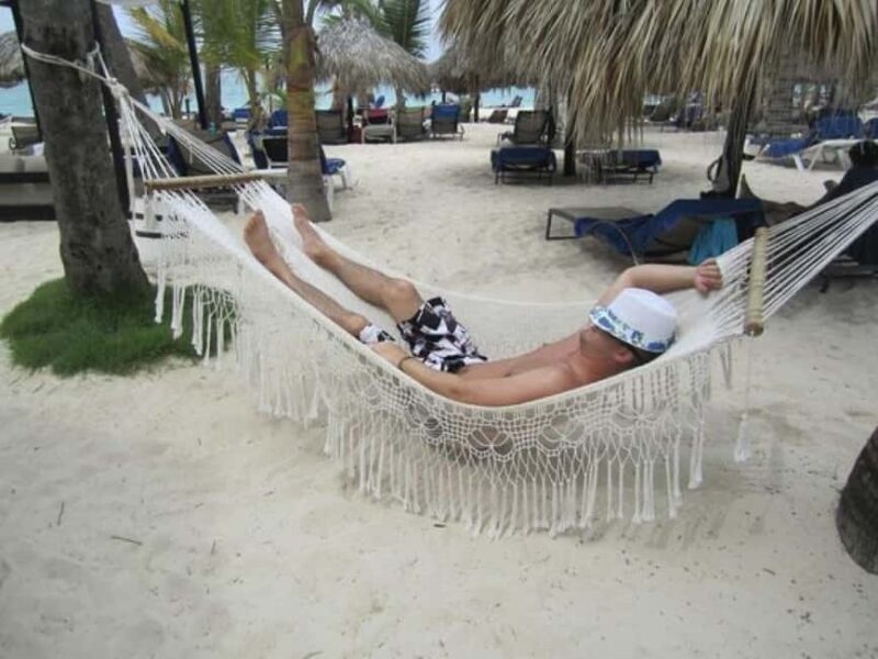 Saona Island: Catamaran/Speedboat Tour to a Dream Beach - Final Thoughts