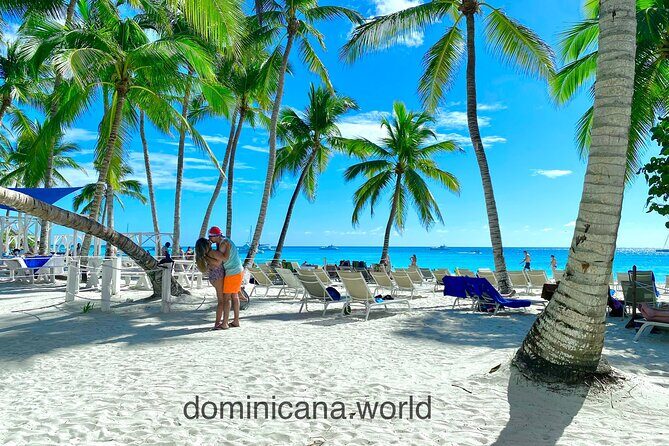 Saona Island, Natural pool Starfish, Fast boat, Catamaran +Dances - FAQs