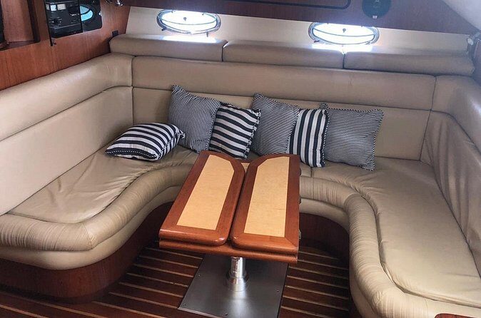 Saona Island Private luxury Yacht Full day with Snorkeling - Frequently Asked Questions