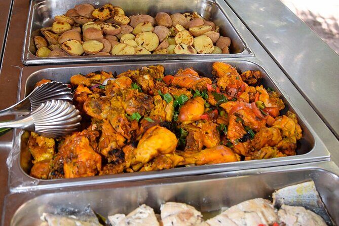 Saona Island Tour from Santo Domingo - Final Thoughts