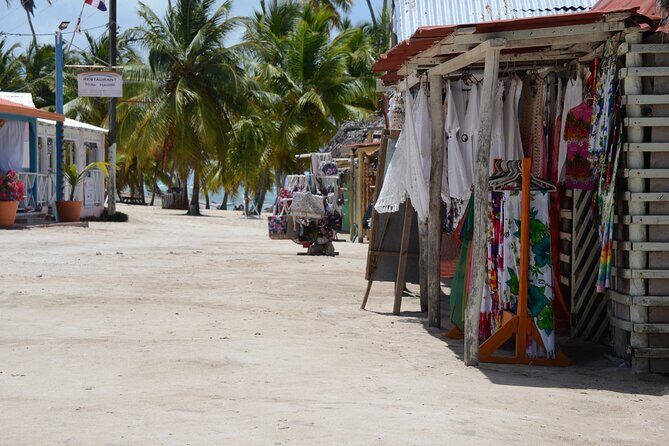 Saona, Mano Juan, Canto de la playa away from the tourist crowds - FAQ