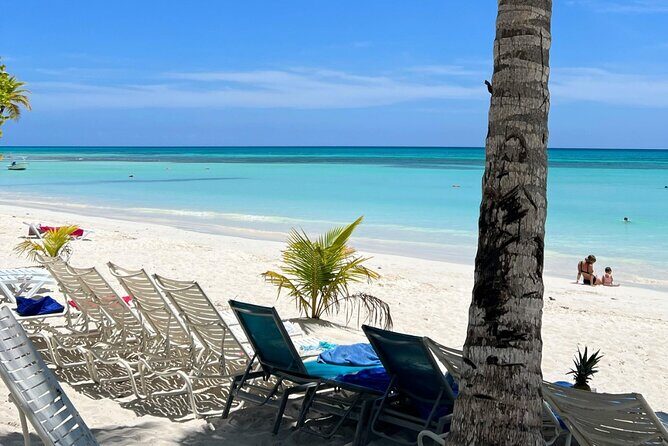 Saône Catamaran Island - speedboat, open bar and lunch - Key Points  