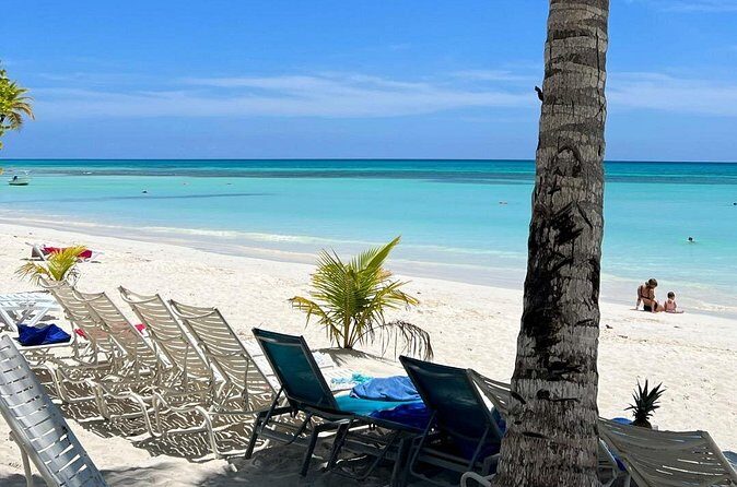 Saône Catamaran Island - speedboat, open bar and lunch - Final Thoughts: Is It Right for You?