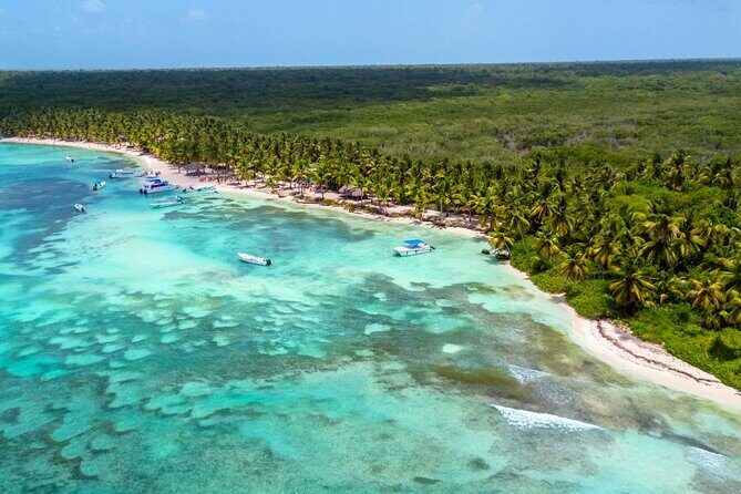 Saône Deluxe Platinum Island - The Sum Up: Who Would Love This Tour?