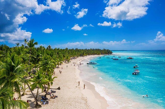 Saône Deluxe Platinum Island - FAQ