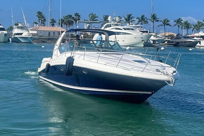 Saône VIP Island by Luxury Yacht - Final Thoughts: Is It Worth It?