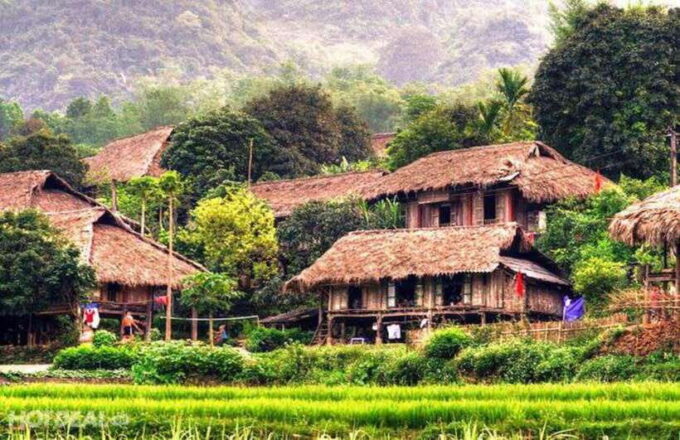 Sapa: 2-Day Local Guided Valley Trek With Night Homestay - Customer Feedback and Highlights