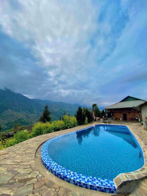 Sapa: 2-Day Local Guided Valley Trek With Night Homestay - Booking Information and Pricing