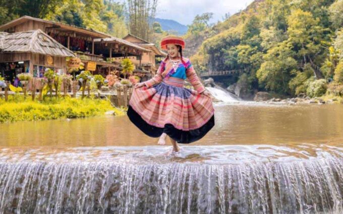 Sapa 3 Days 2 Nights Trekking Tour - Tips for Travelers